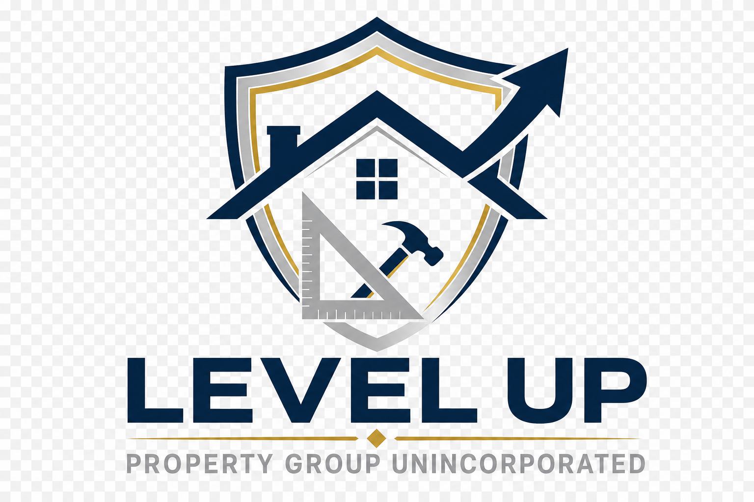 Level Up Property Group